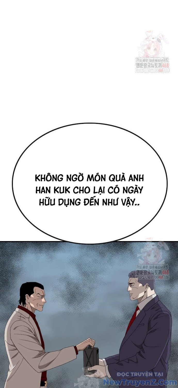 Chapter 252 - Trang 26