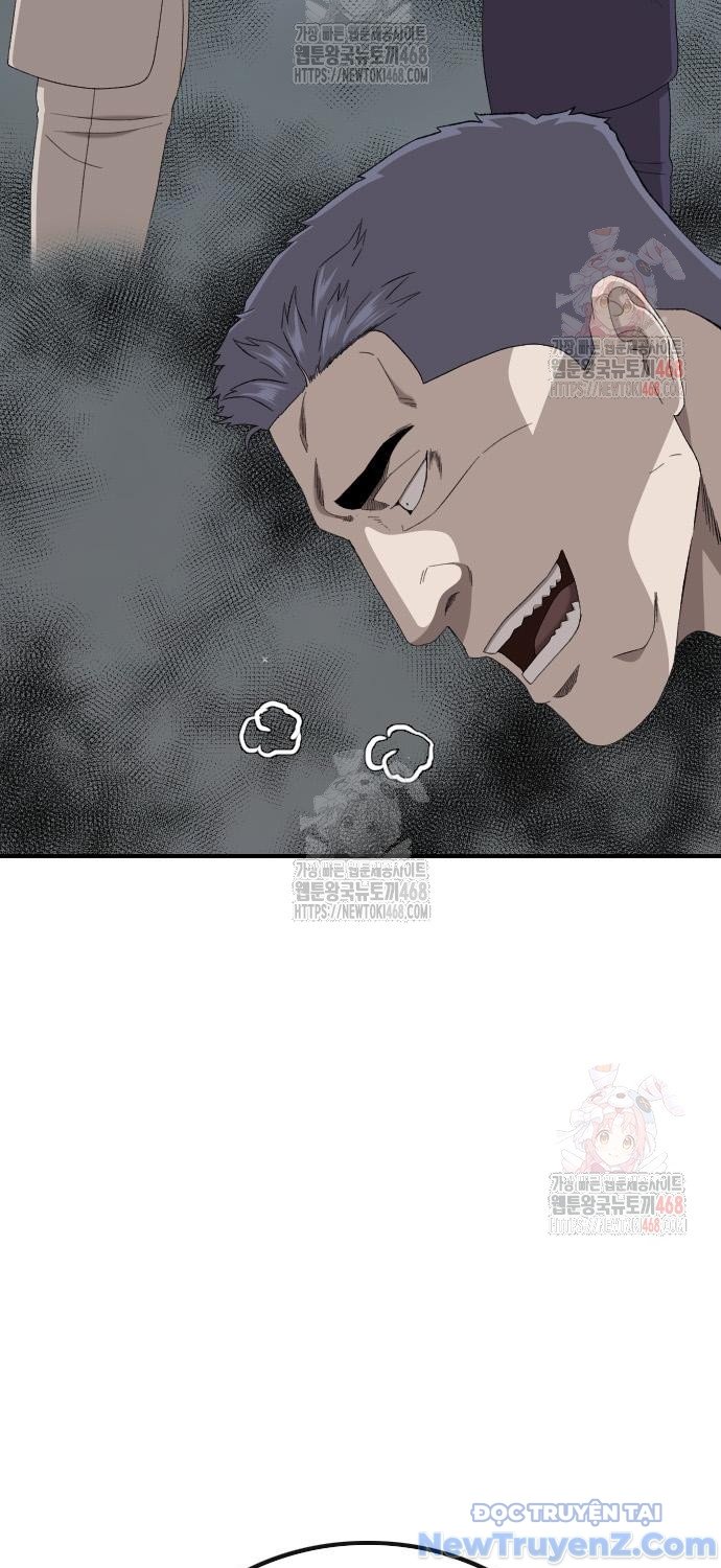 Chapter 252 - Trang 27