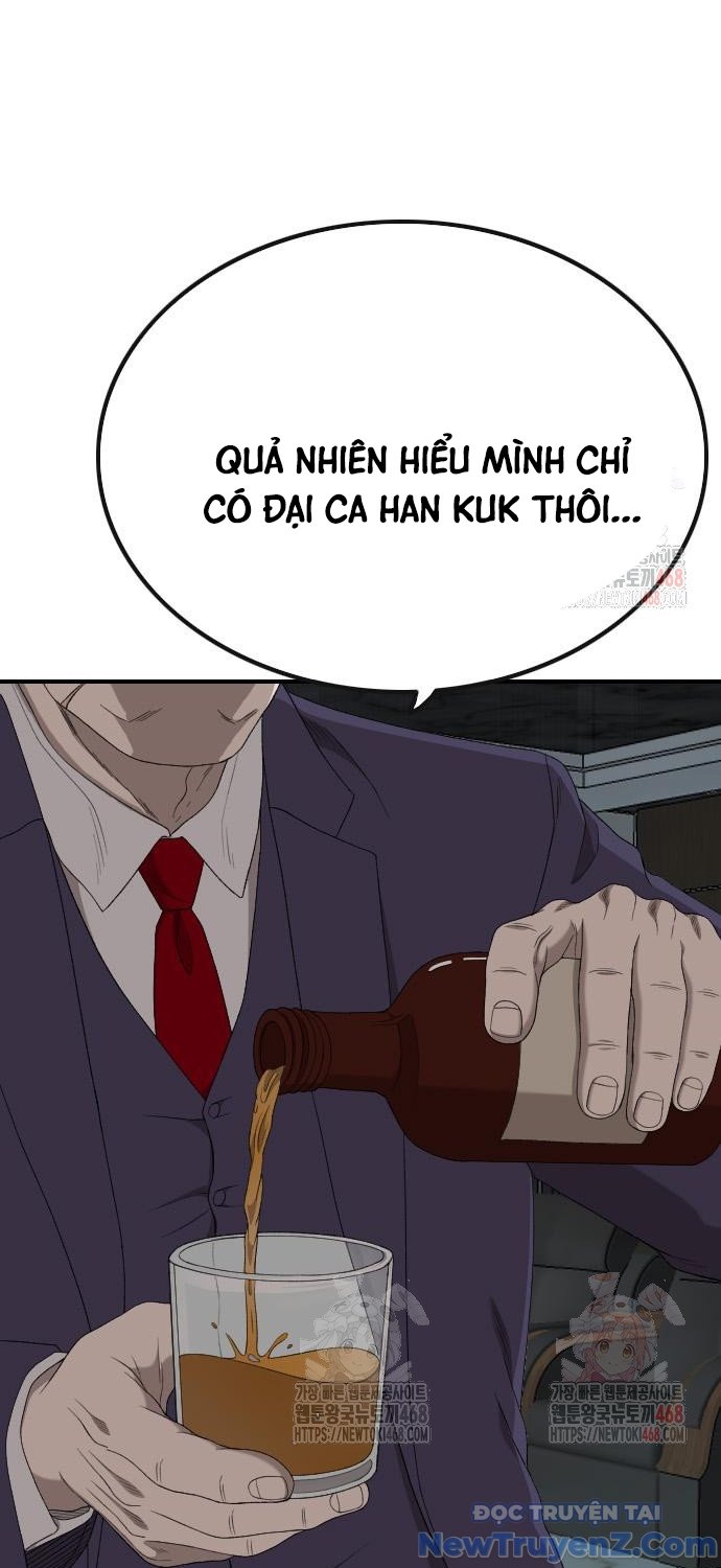 Chapter 252 - Trang 29