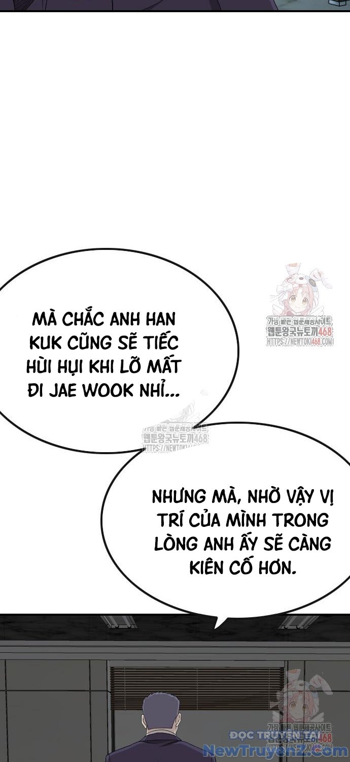 Chapter 252 - Trang 30
