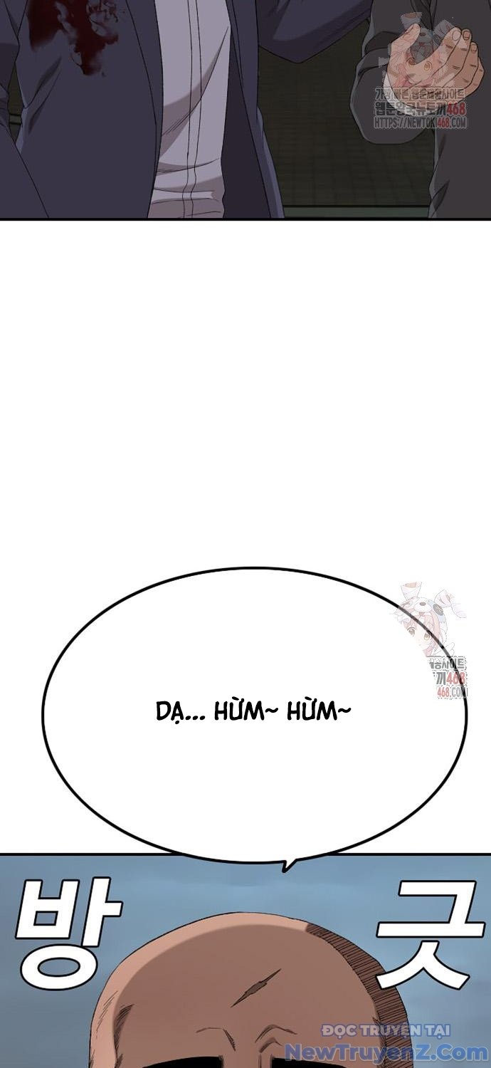 Chapter 252 - Trang 4
