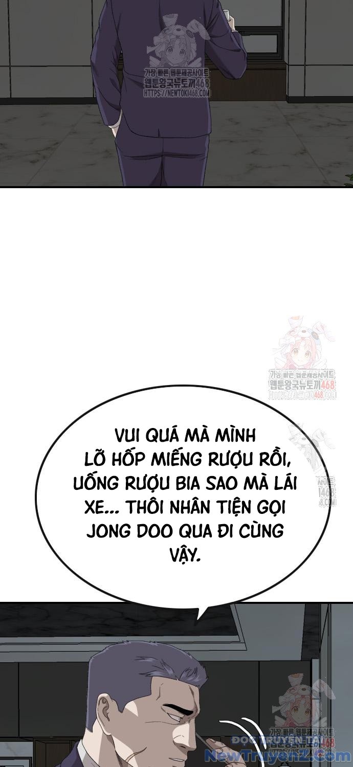 Chapter 252 - Trang 31