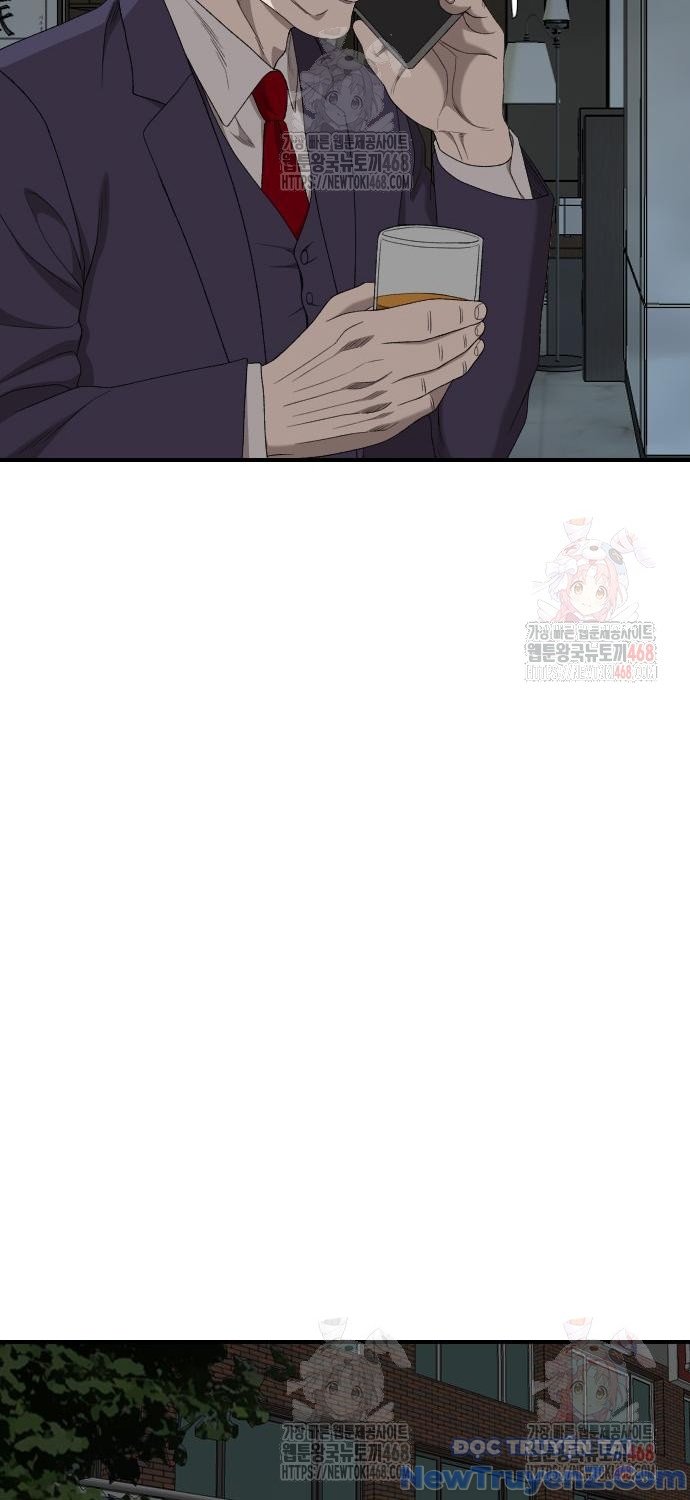 Chapter 252 - Trang 32