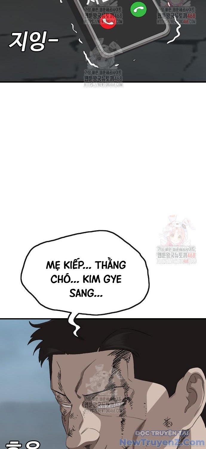 Chapter 252 - Trang 34