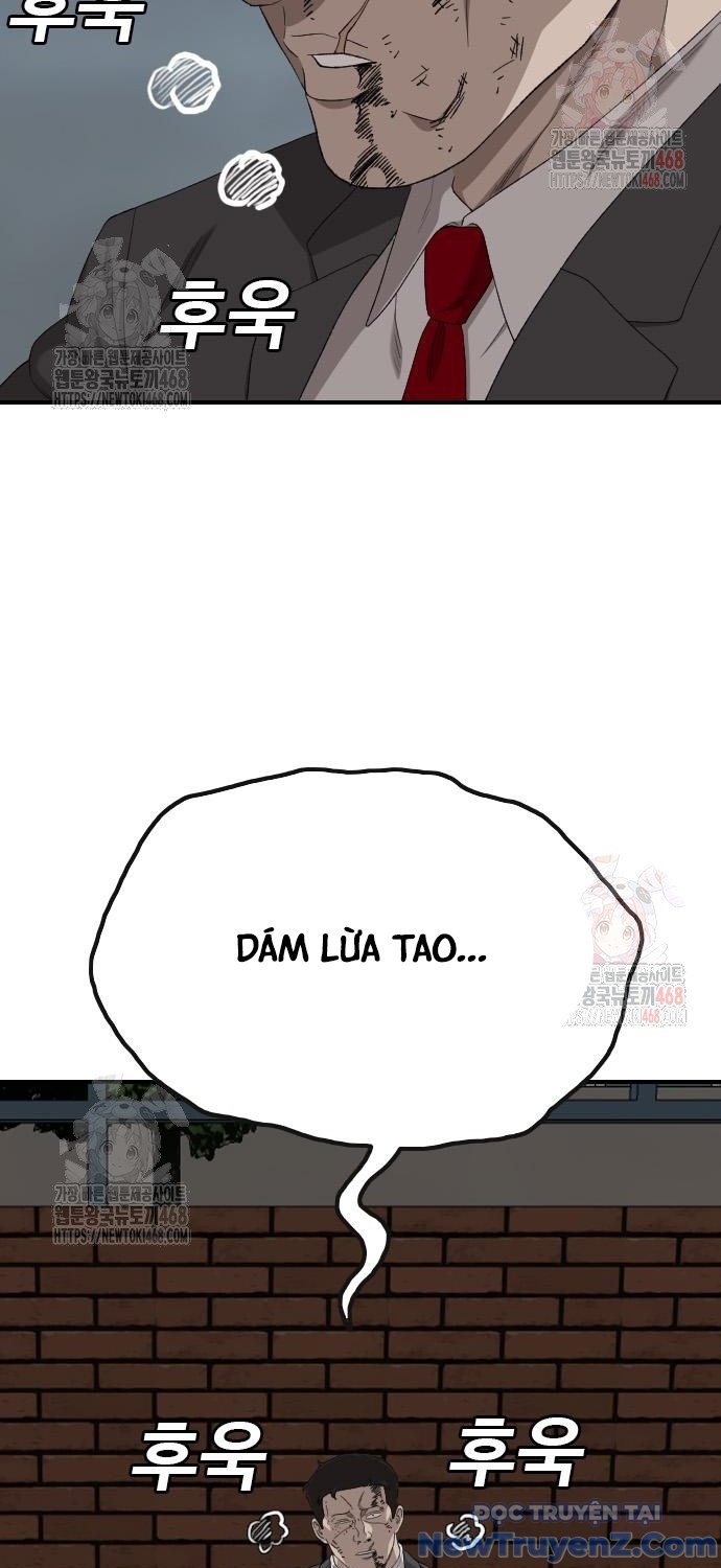 Chapter 252 - Trang 35