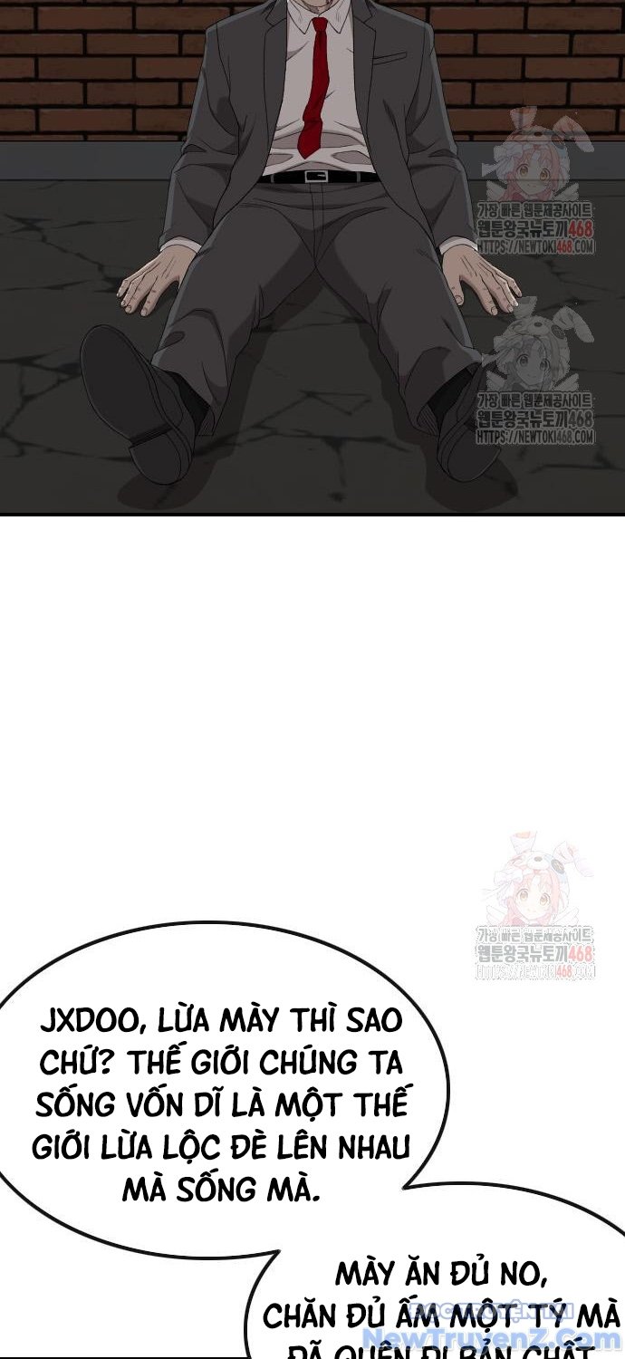 Chapter 252 - Trang 36