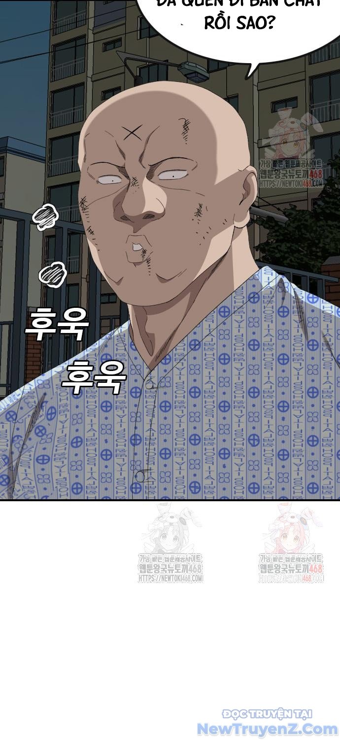 Chapter 252 - Trang 37