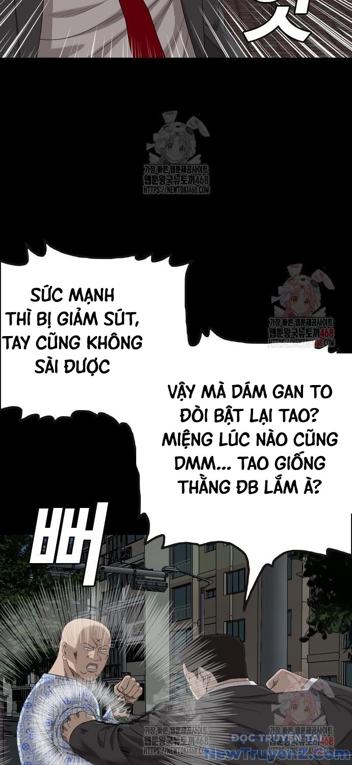 Chapter 252 - Trang 40