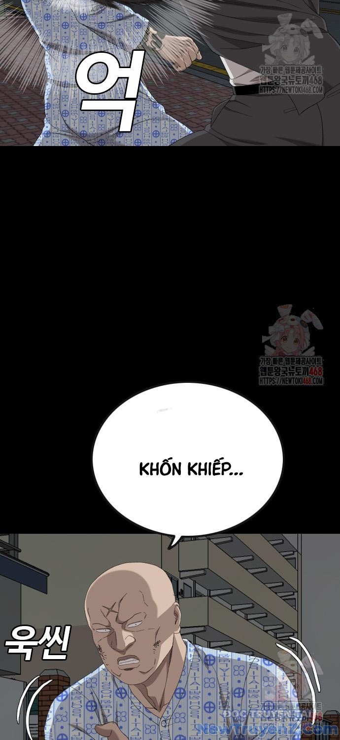 Chapter 252 - Trang 41