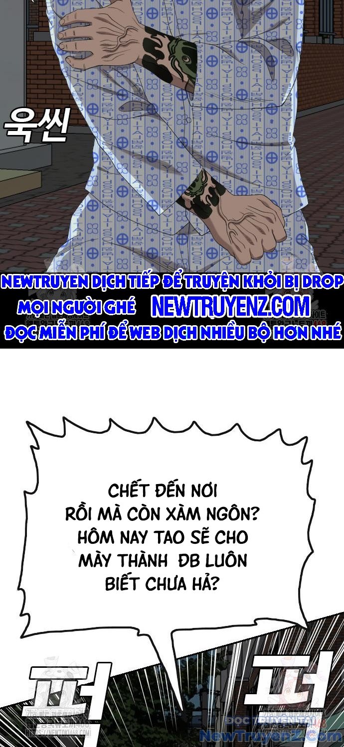 Chapter 252 - Trang 42