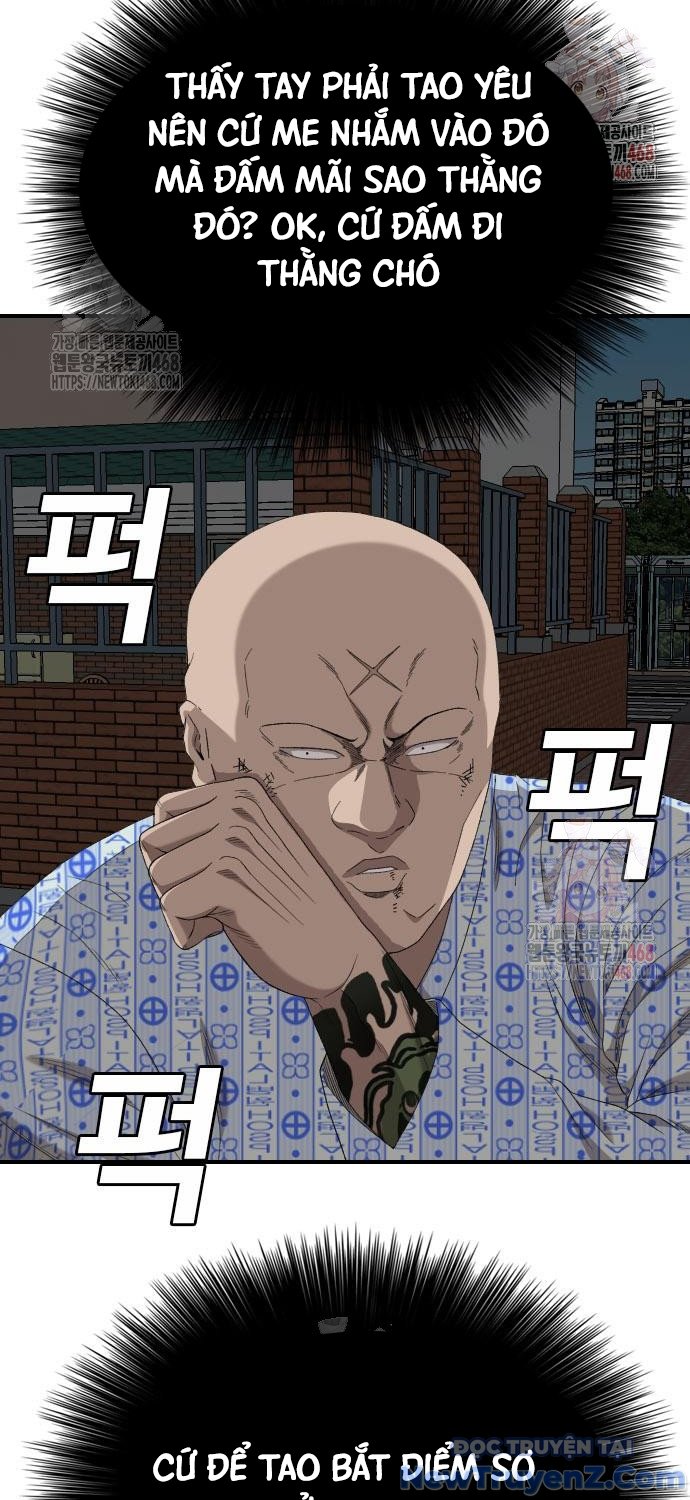 Chapter 252 - Trang 45