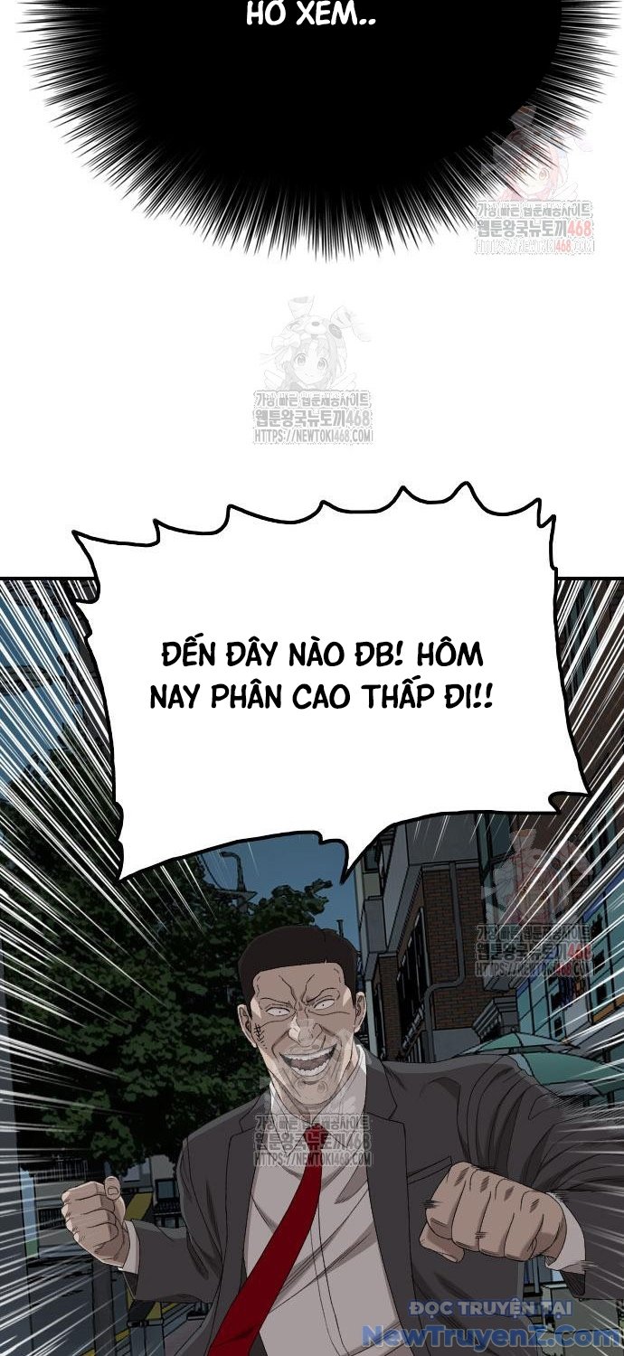 Chapter 252 - Trang 46