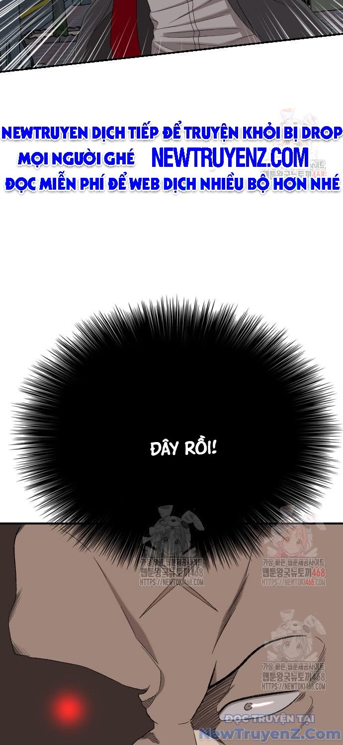 Chapter 252 - Trang 47
