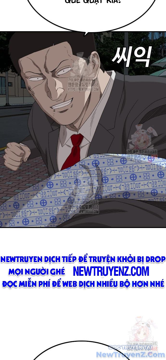 Chapter 252 - Trang 50