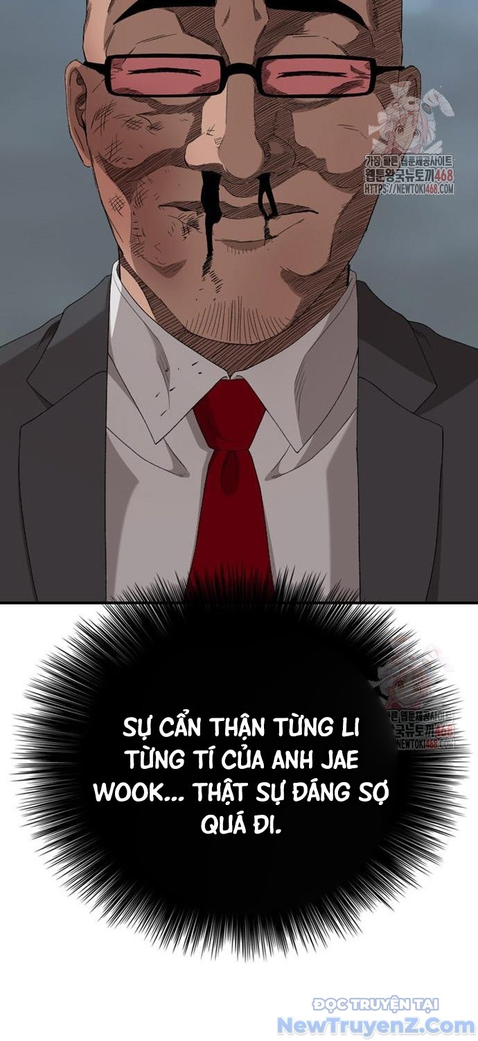Chapter 252 - Trang 6