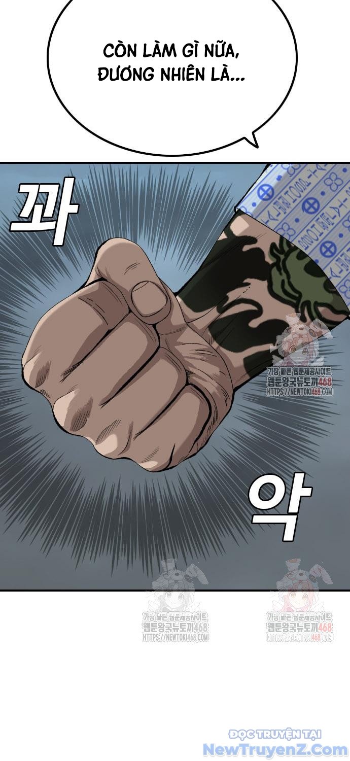 Chapter 252 - Trang 51