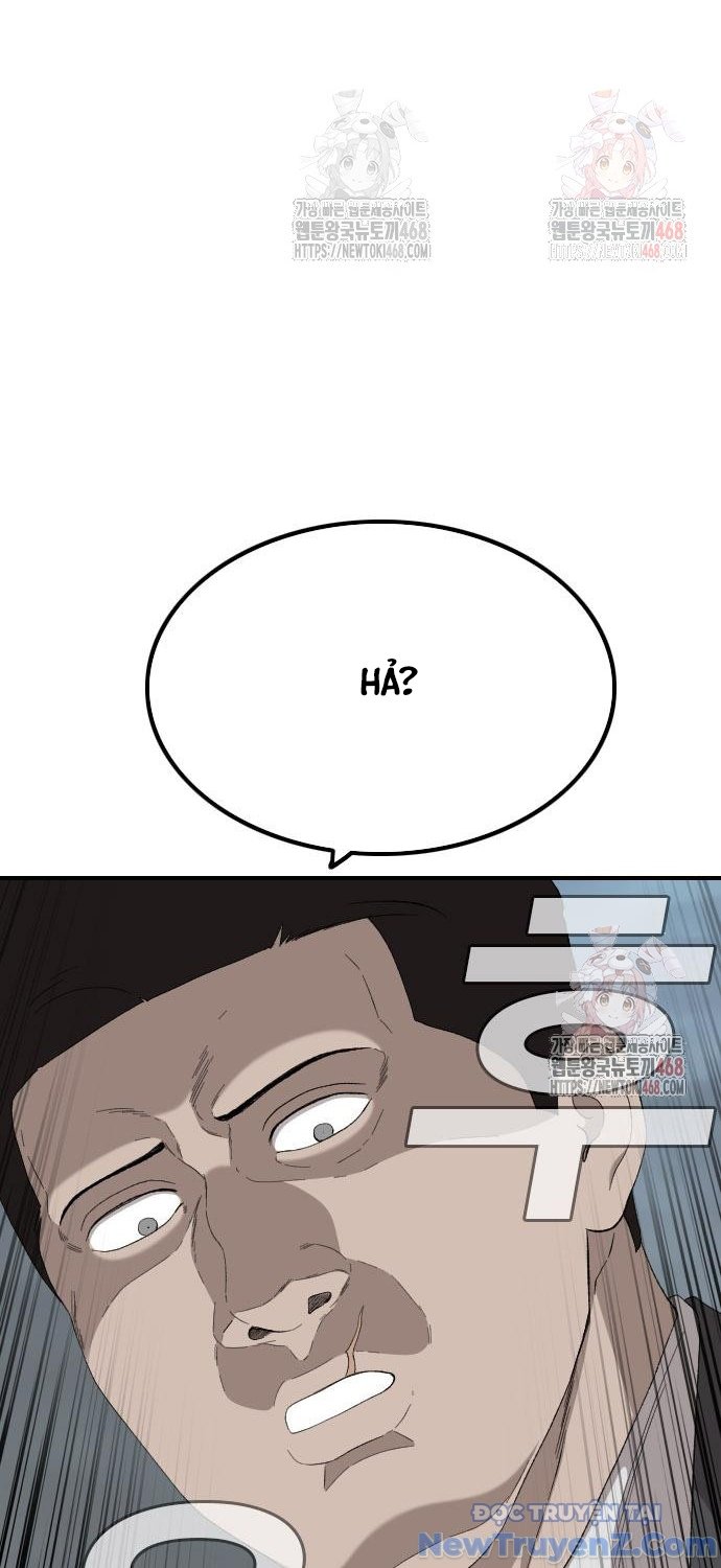 Chapter 252 - Trang 52
