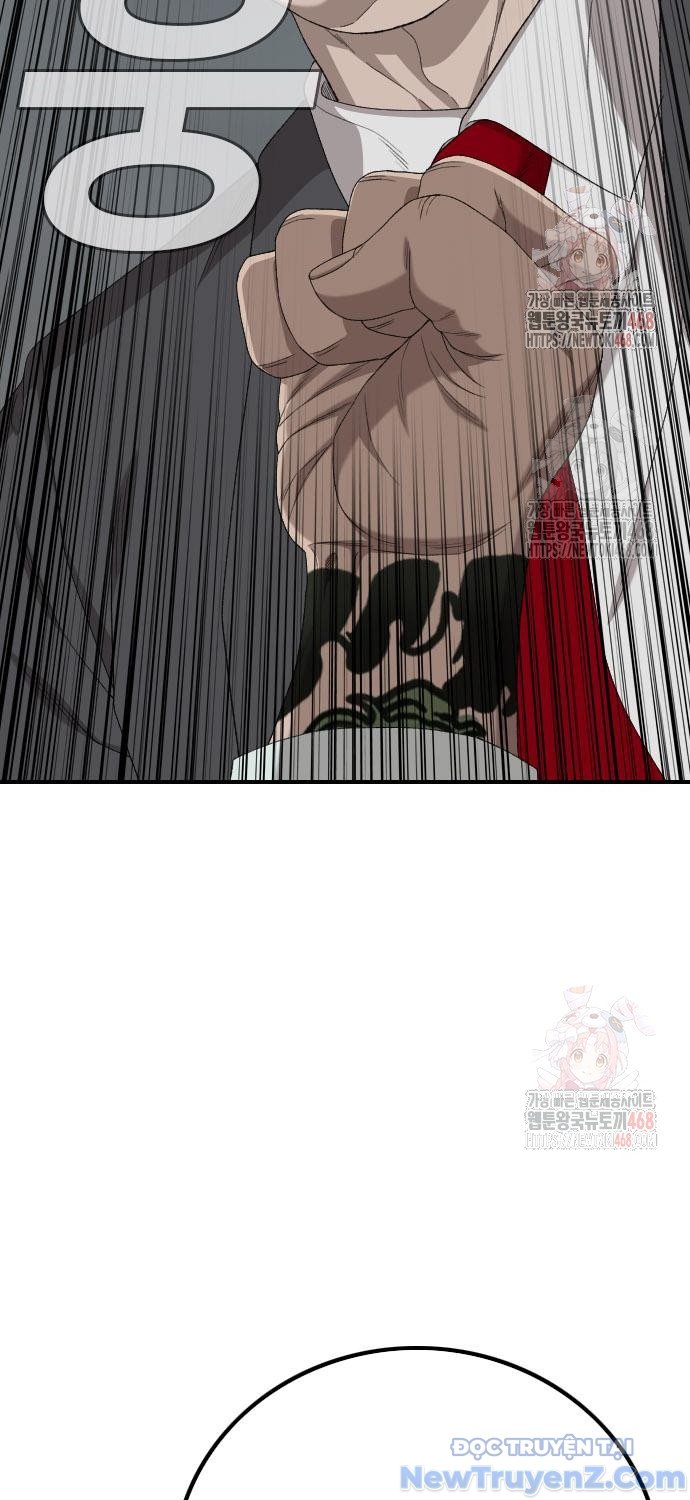 Chapter 252 - Trang 53