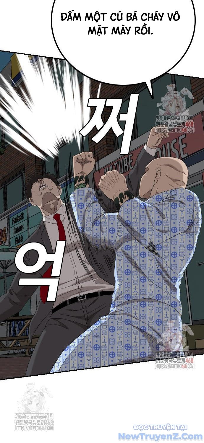 Chapter 252 - Trang 54
