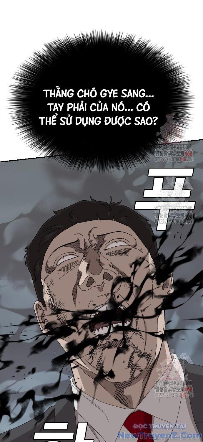 Chapter 252 - Trang 55
