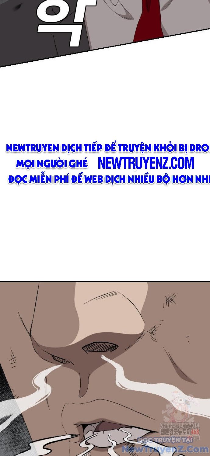 Chapter 252 - Trang 56