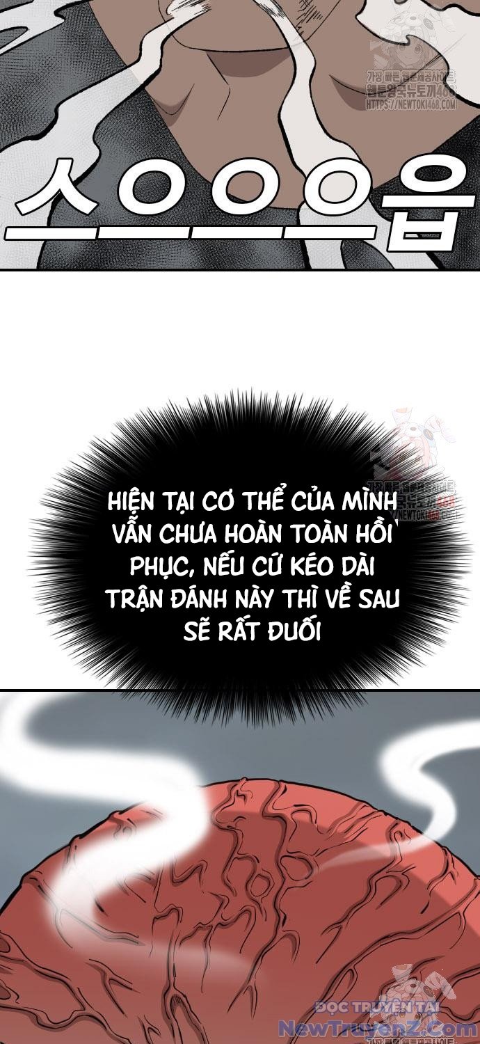 Chapter 252 - Trang 57