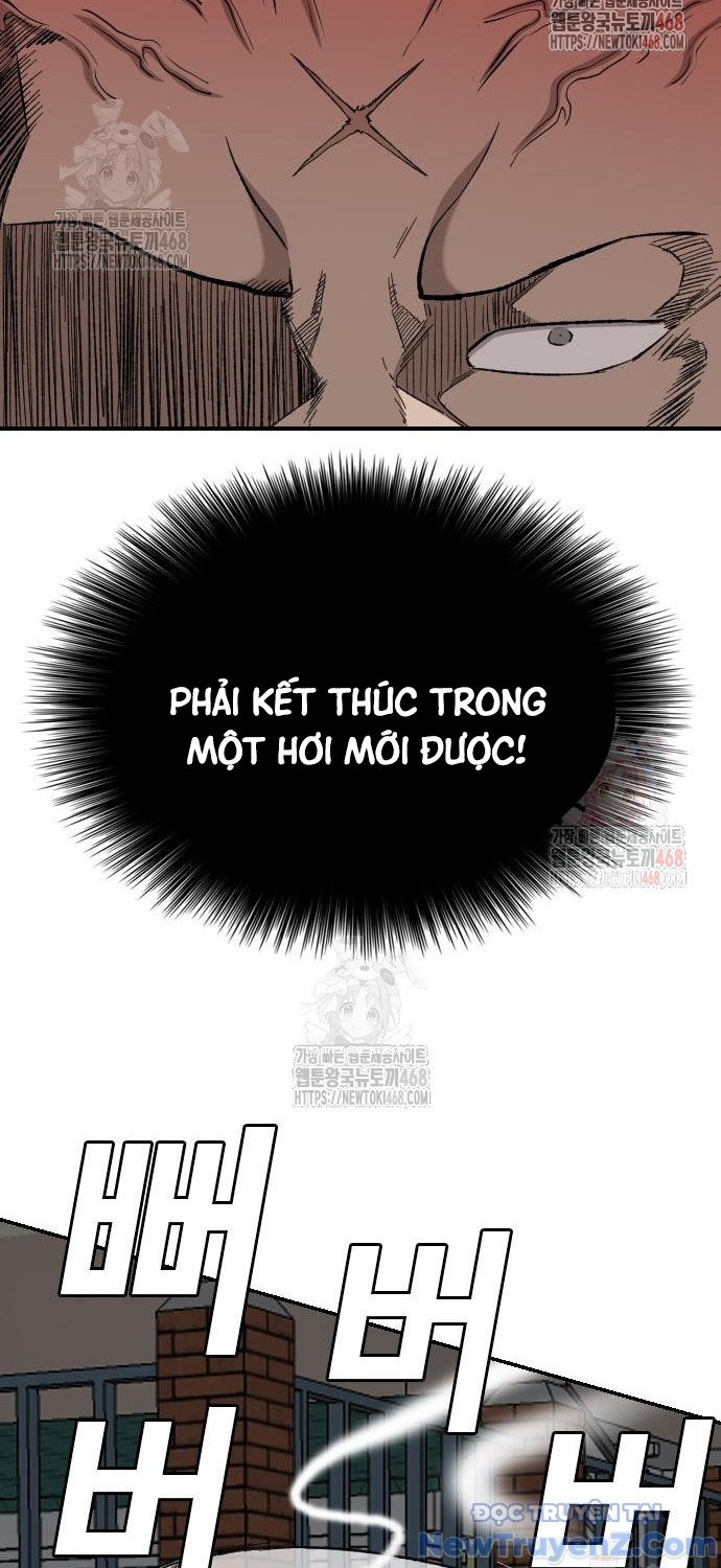 Chapter 252 - Trang 58