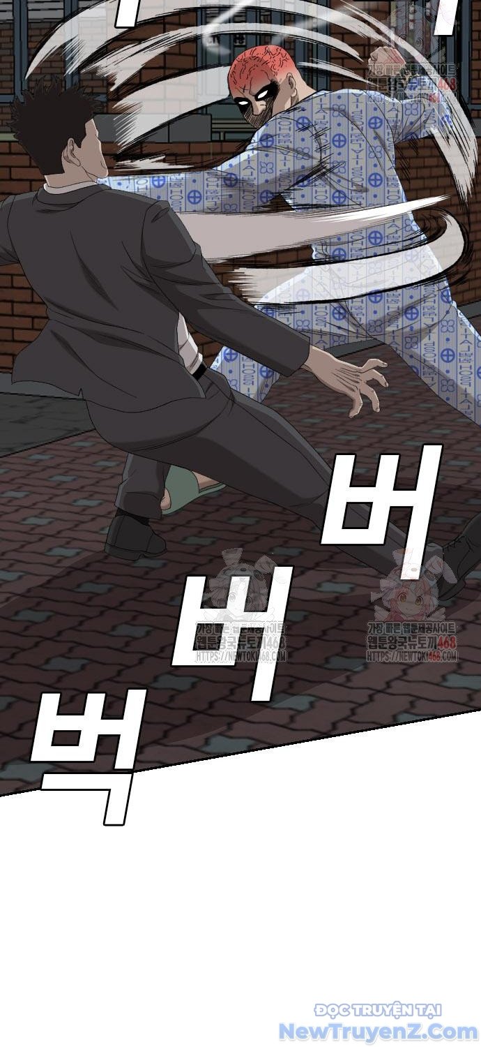 Chapter 252 - Trang 59
