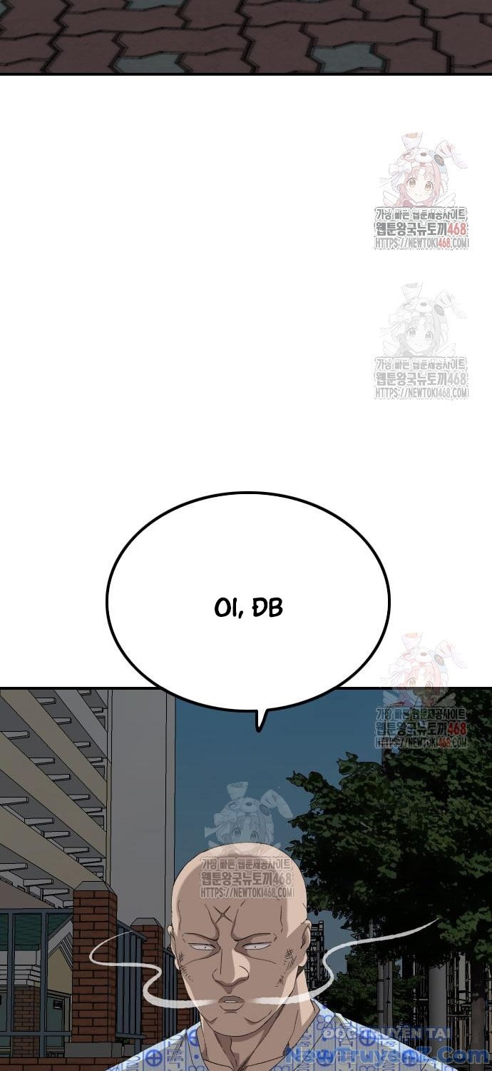 Chapter 252 - Trang 61