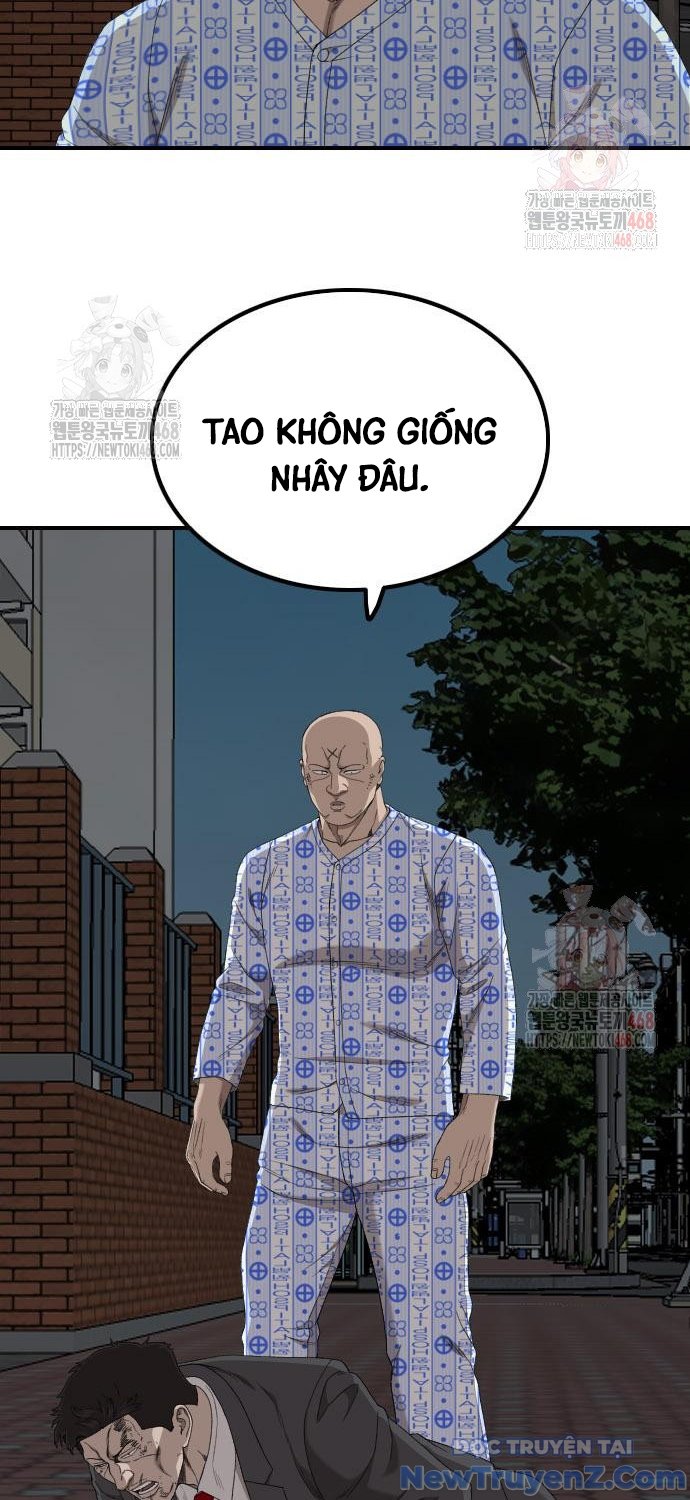 Chapter 252 - Trang 62