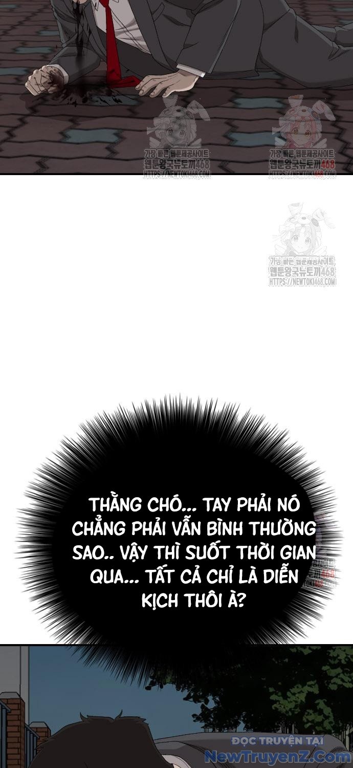 Chapter 252 - Trang 63