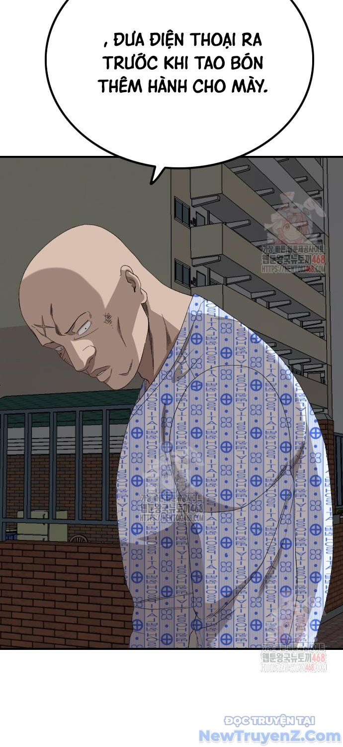 Chapter 252 - Trang 65