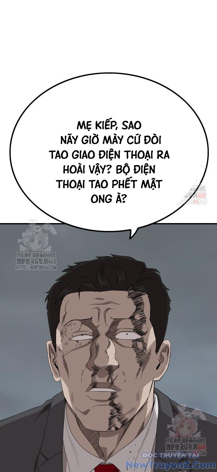 Chapter 252 - Trang 66