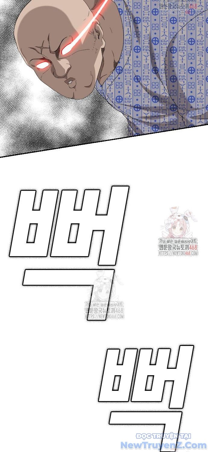 Chapter 252 - Trang 68