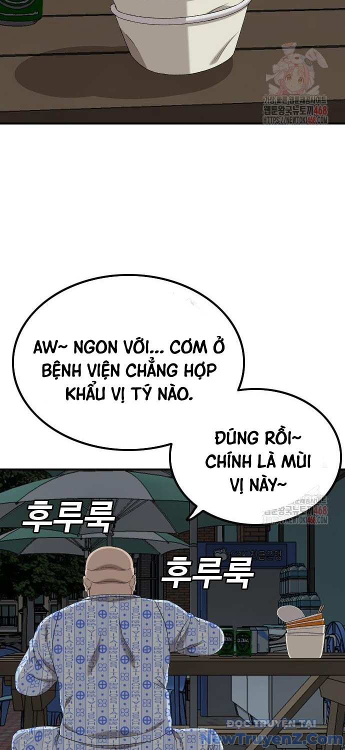 Chapter 252 - Trang 70