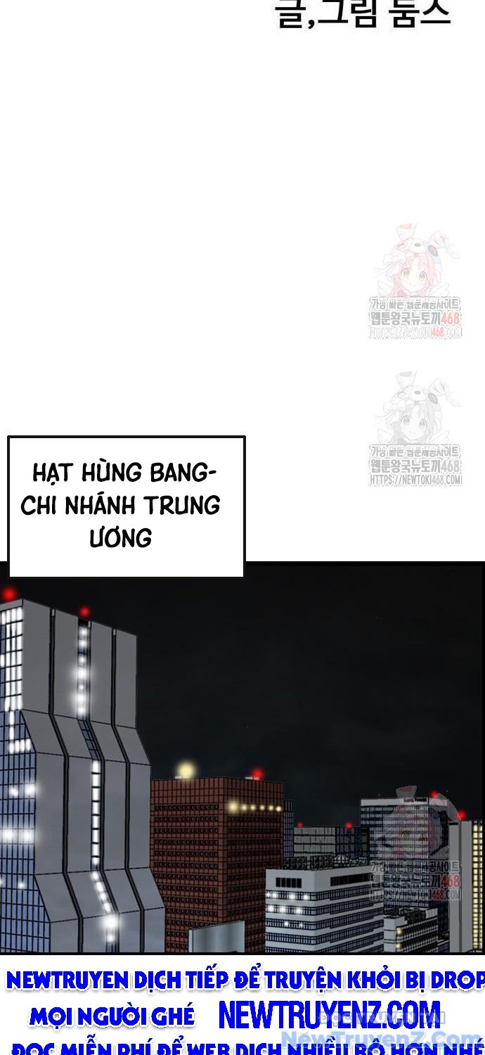 Chapter 252 - Trang 8