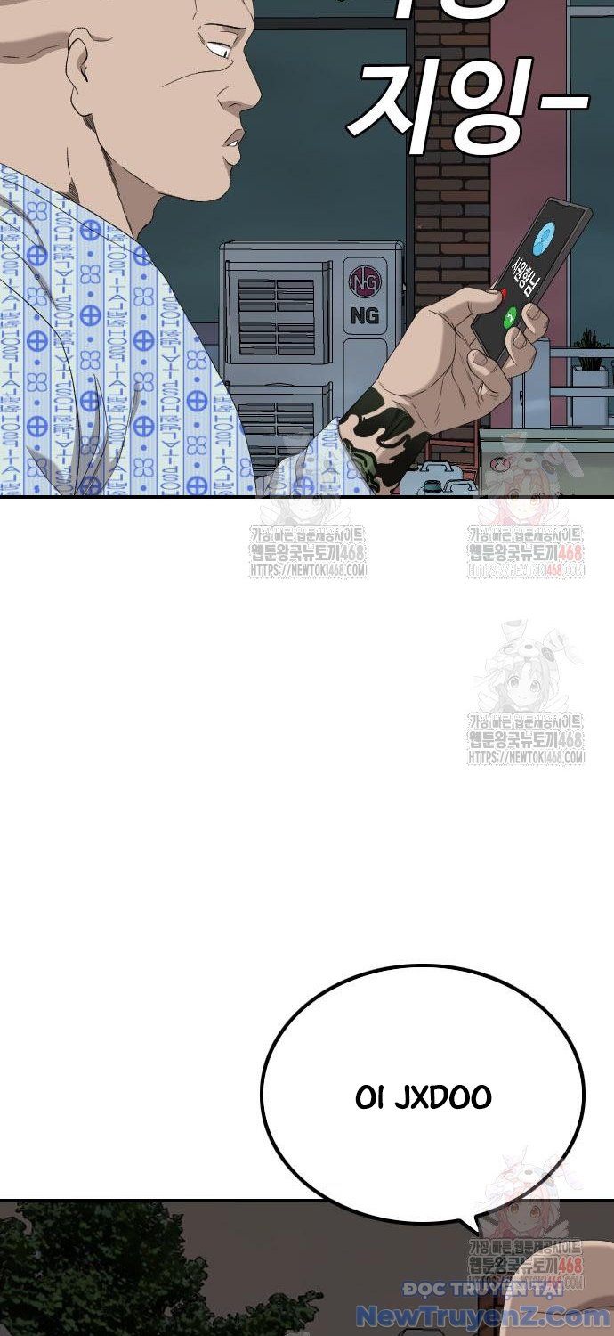 Chapter 252 - Trang 76