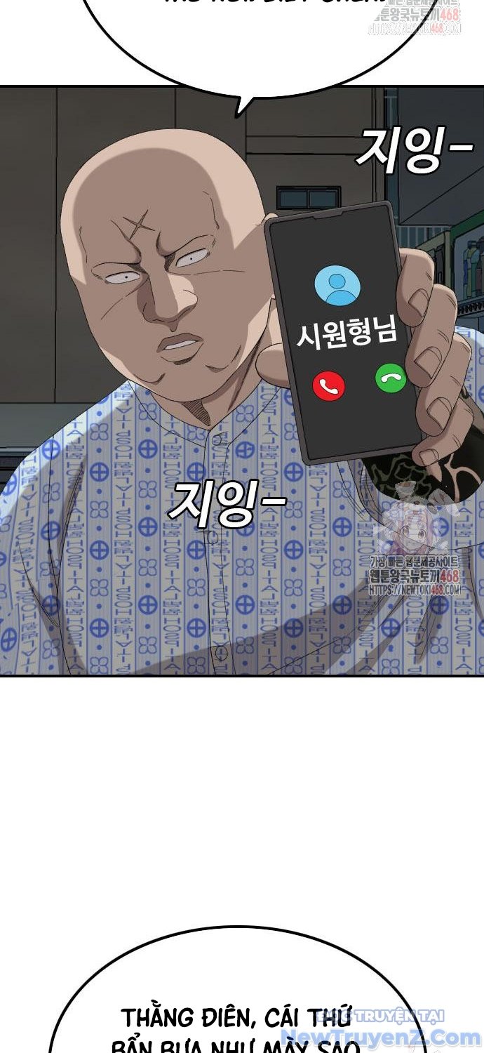 Chapter 252 - Trang 78