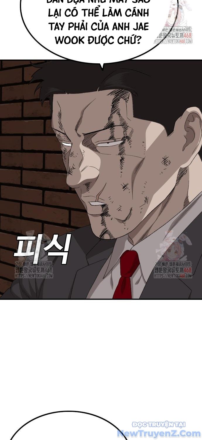 Chapter 252 - Trang 79