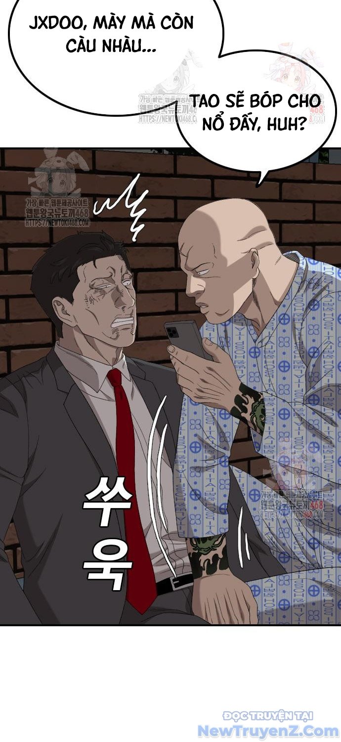 Chapter 252 - Trang 80