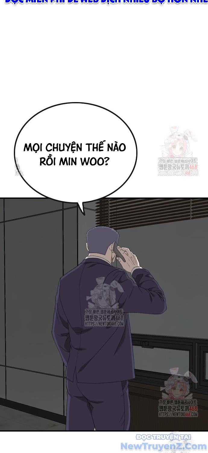 Chapter 252 - Trang 9