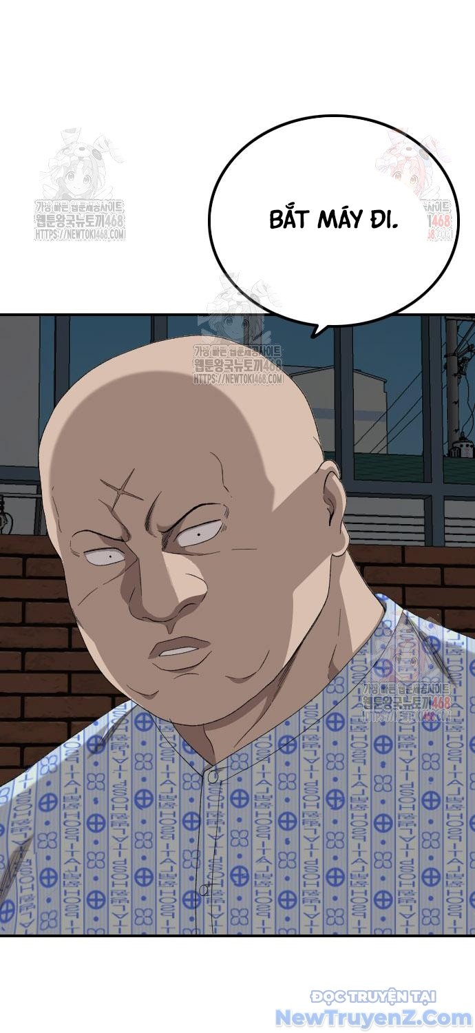 Chapter 252 - Trang 81