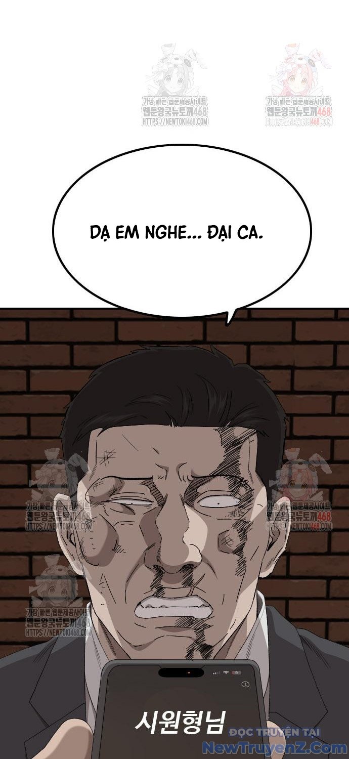 Chapter 252 - Trang 82