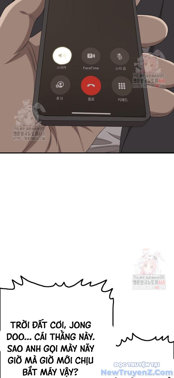 Chapter 252 - Trang 83