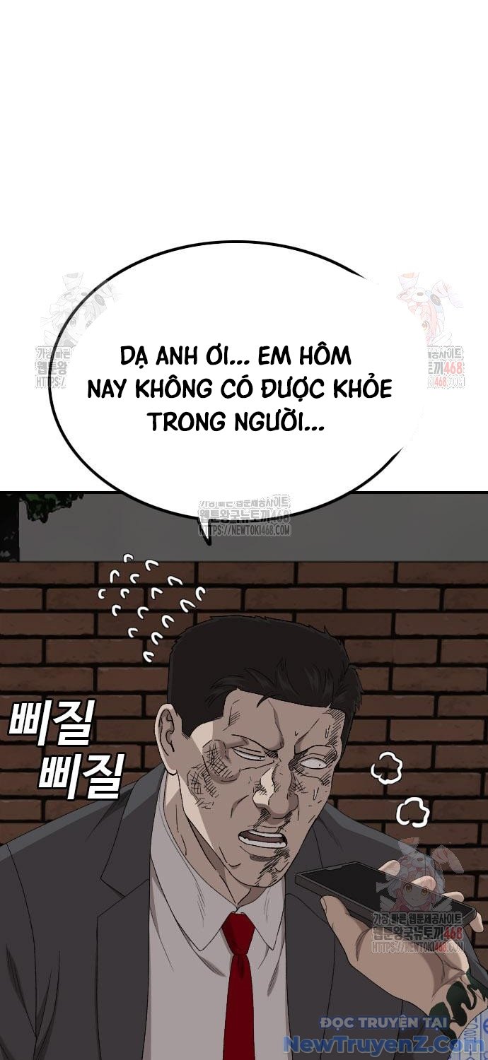 Chapter 252 - Trang 85