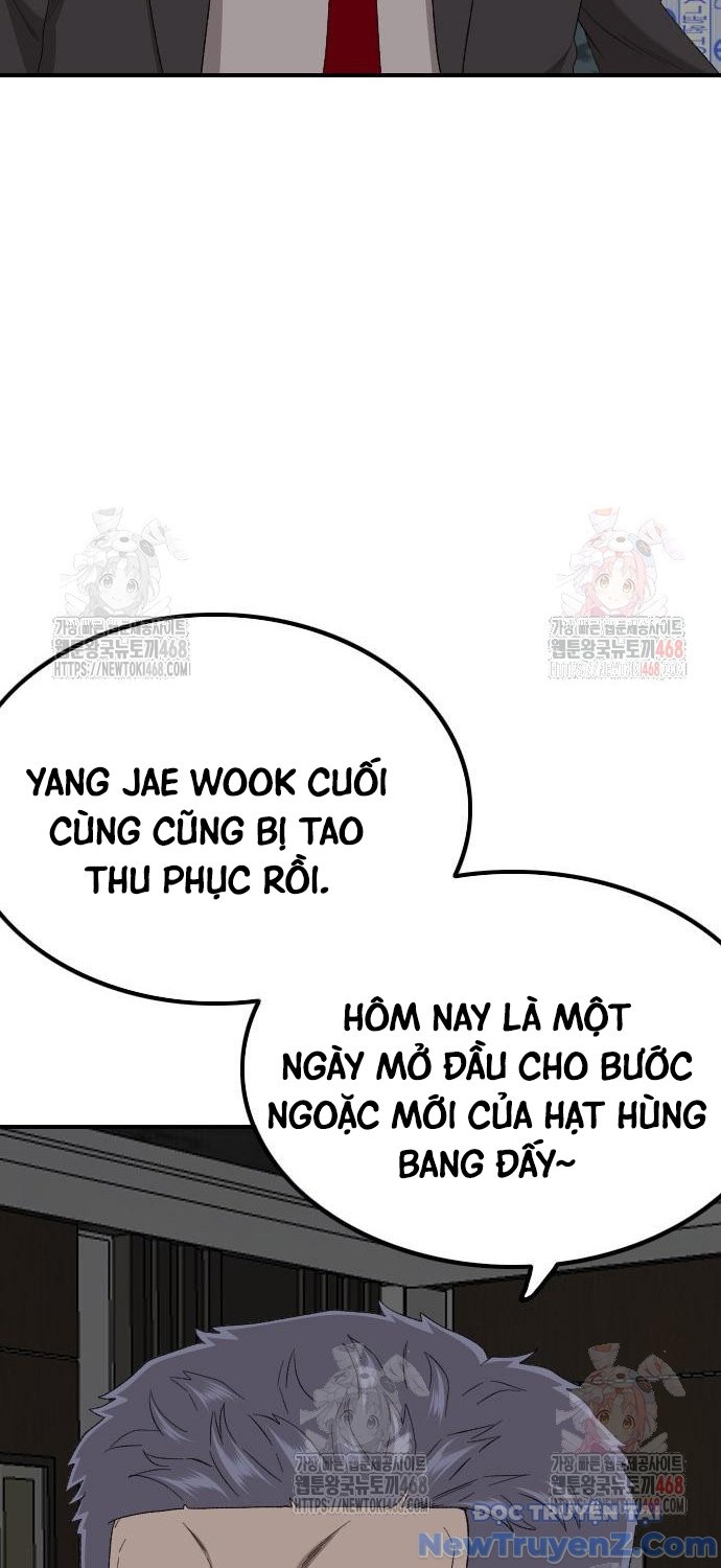 Chapter 252 - Trang 86