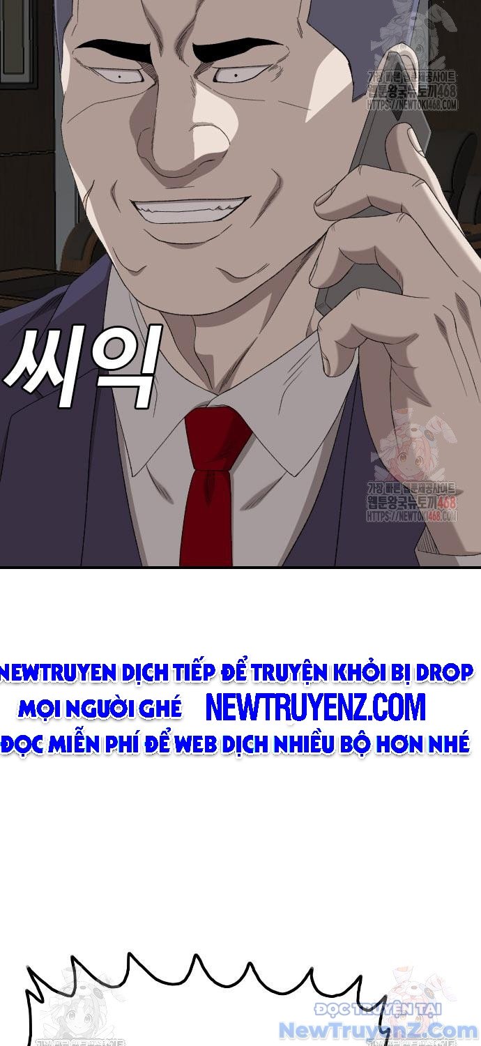 Chapter 252 - Trang 87