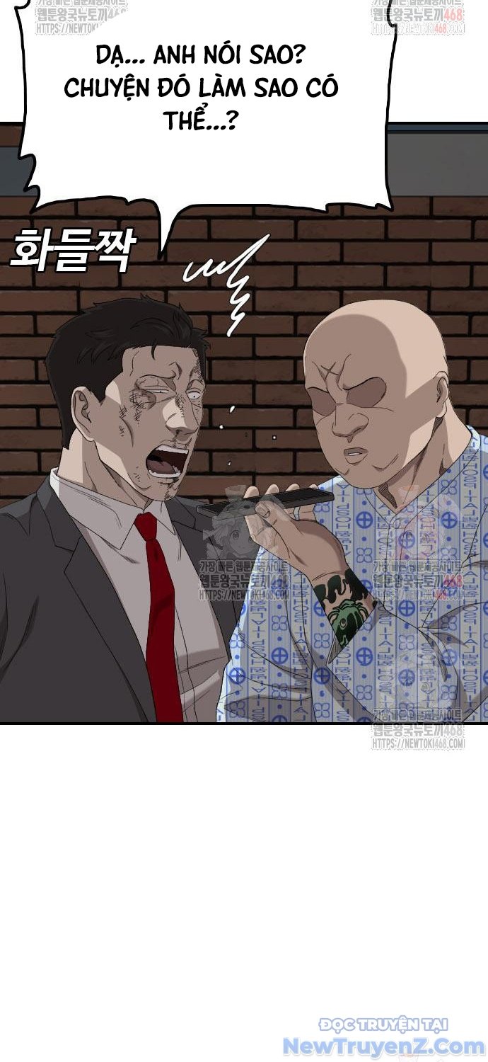 Chapter 252 - Trang 88