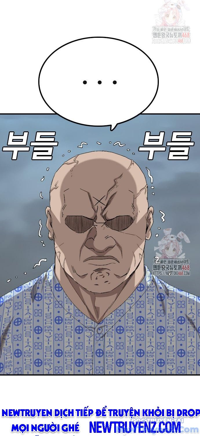 Chapter 252 - Trang 89