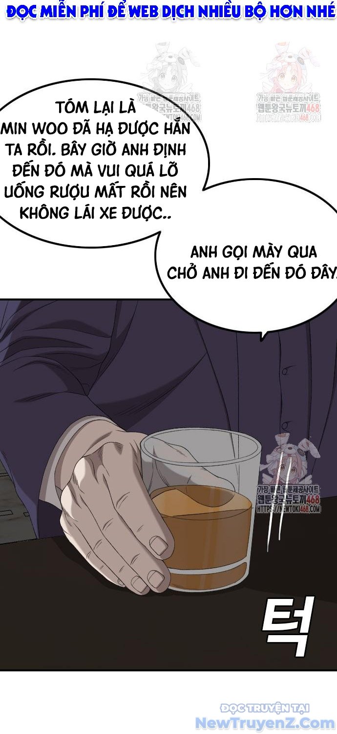 Chapter 252 - Trang 90